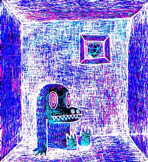 Item #37595735582260285363517847925323791249713906113116012187667237023690096912144 Media