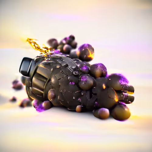 Item #67715635397485902686047386972279549318657128817207069142291950717008399564801 Media