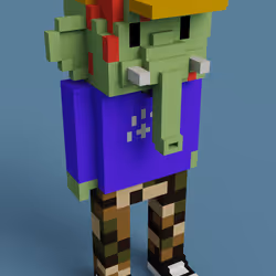 58456231223510165284348061585150321303278986122488539556940590224589692338177