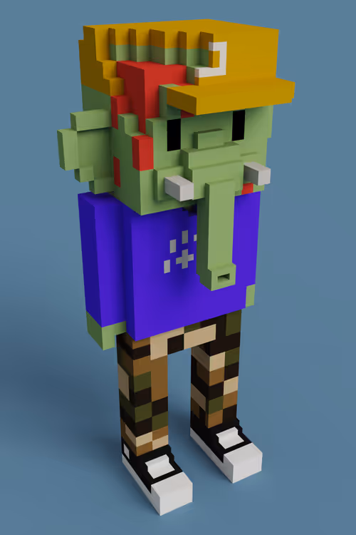 Item #58456231223510165284348061585150321303278986122488539556940590224589692338177 Media