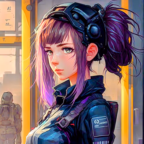 Item #45866141636321024635346293646862399802618091832709180330043749192380497002497 Media