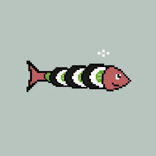 Item #105359110853761562970725029669836833241557469232092286345581407001077480423425 Media