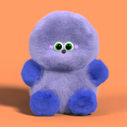 Item #14572664781953240041604021279093522327285826208422085886300579954392318345217 Media