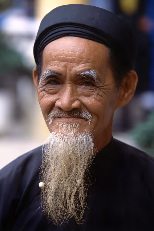 Item #24110165408155573398908987562152031273205884089304227586706331208409870761985 Media