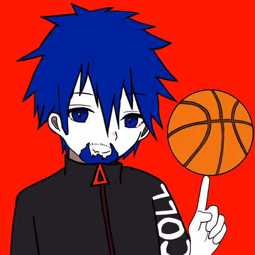 Item #87101576144432397499599086391770080283450644253078467485848046865249095122945 Media