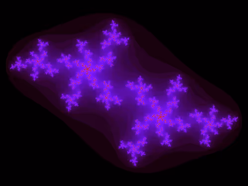 Item #31464704404029952458963852230660281203809362572475140916434124307332018995201 Media