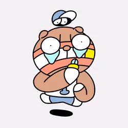 66599569834966890087358340834748697790079009164060569334961233959186375639041