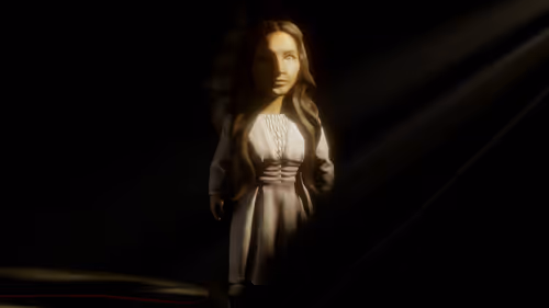 Item #109208600138443593663795686592676443322822764105633283703500042978981083873281 Media