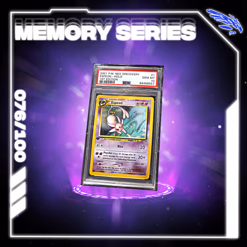 Item #93960691230174353494335698186272531888254412124883104761114114474278935068673 Media