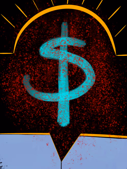 Item #71540376503307699237762999139551421214339771264022739504706762147282638864385 Media