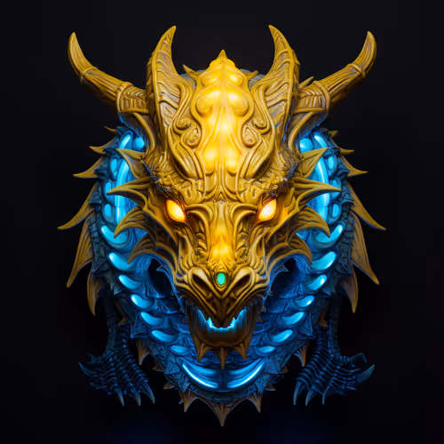 Item #51891170670193395878670328537201560726671839345644826372824942771702698344449 Media