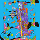 Summerbluess: Tarot Decks