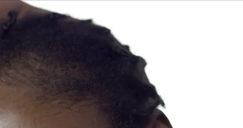 Item #114091279957330982022734478648167430968491445987545800607311341323718190170113 Media