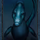 115631626190340781965903035092352174715829981609483319307666641371980137234472