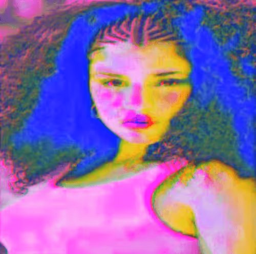 Item #68021718446599202869014630906929087708325619493852001294243303181524249083905 Media