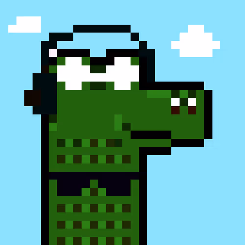 Item #37670128095174283612778796795724537640931289888006718796654143077090840281089 Media