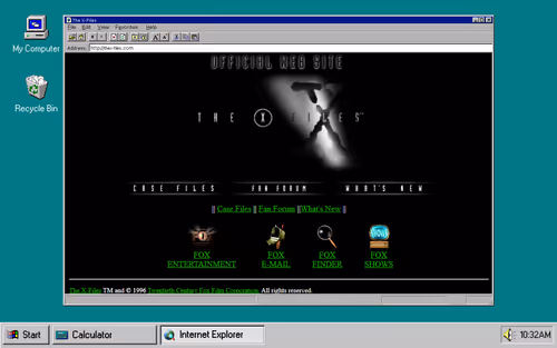 Item #98032760087024285144337006264809211787368425690529693231919975343691480956929 Media