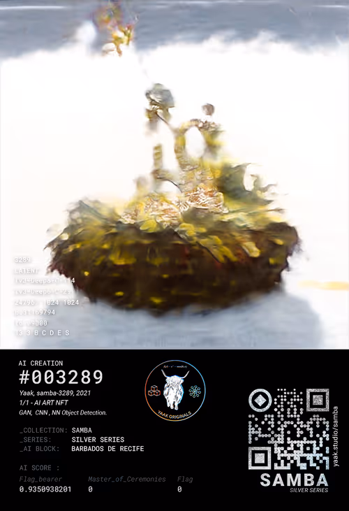 Item #82370939414974673930414867809503474494481112189507180476039131752973545242625 Media