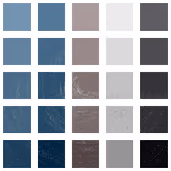 8002399618442027285262995208168925881002939430625306793131362947278114390017