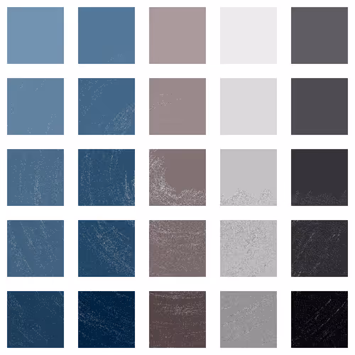 Item #8002399618442027285262995208168925881002939430625306793131362947278114390017 Media