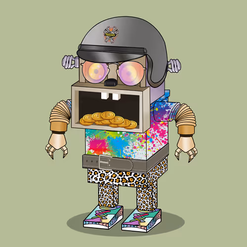 Item #7948986454524070020768945236896966363085064345480333639509847628459529994241 Media