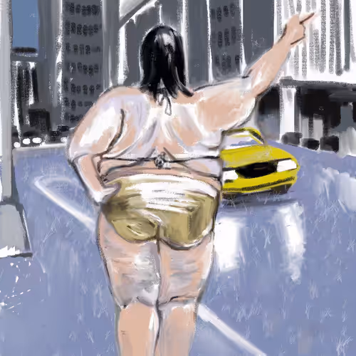 Item #47136027336140958589555740153260049377004429355589558728837188222634583654401 Media