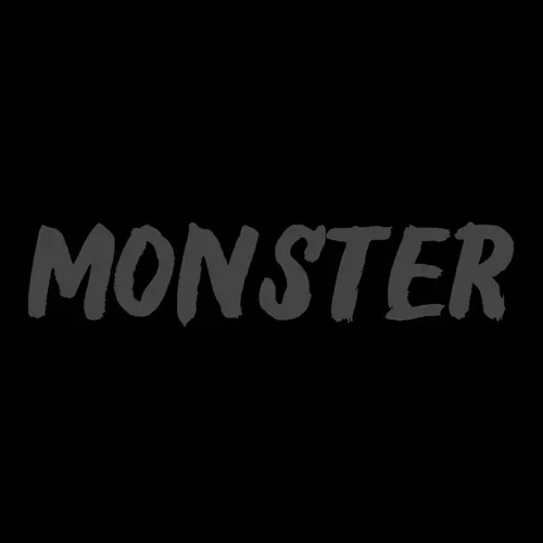Monster Home