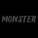 Monster Home
