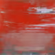 88631356893158652144967614704401008380221966316906107197756520418228033290241