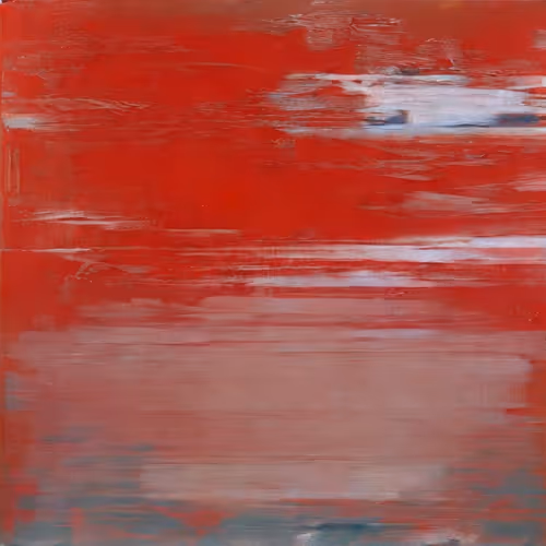 Item #88631356893158652144967614704401008380221966316906107197756520418228033290241 Media