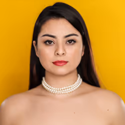 110063331335139009547571421808057778384289125434812320670302640537988962975745