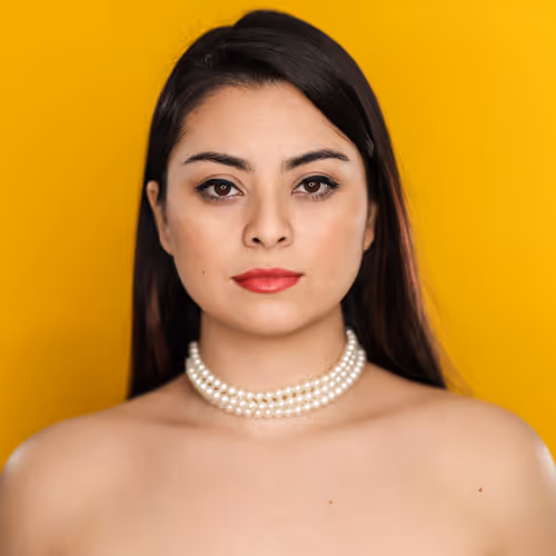 Item #110063331335139009547571421808057778384289125434812320670302640537988962975745 Media