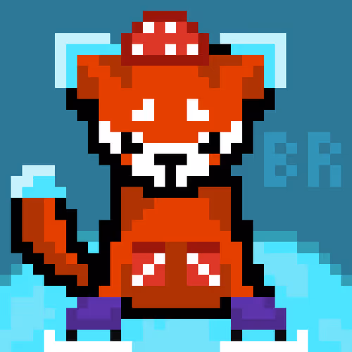 53793955620215673398119222655605889167838584981236087070597848220104650653697