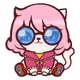 70719382253738338841839193094408787426864340894576518600821831505553066557441