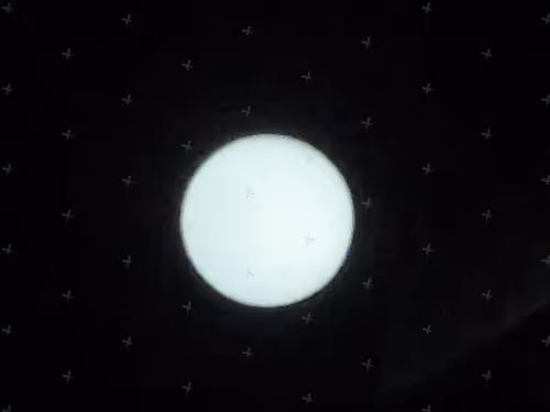 Item #79111795351386423721809036307668776186772294882946594457655393836126865195009 Media