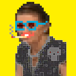 78670635710478640832403768723772431642572264481629336826705500122845890478081