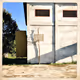 Basketball Landscapes