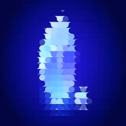 000129