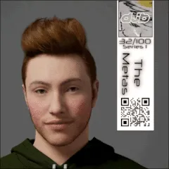 54465930389526117175196881870384890942733795421225150542420215419026278449153