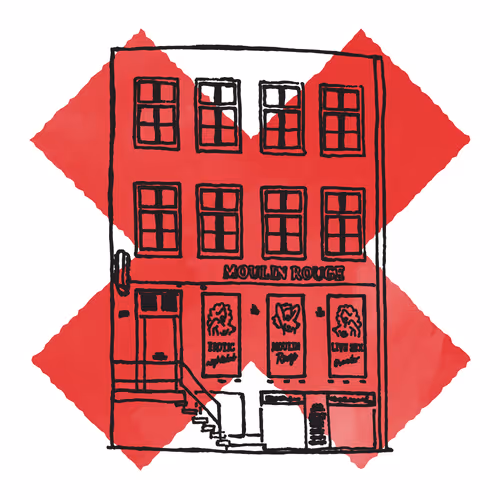 Item #101851275287709448347558862536634051022937444730633266682790404670929187635201 Media