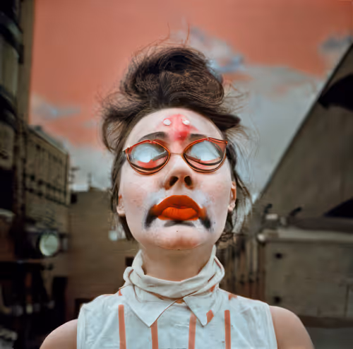 Item #73301704533666751335196021622514792145035649100750988773961168656336404086785 Media