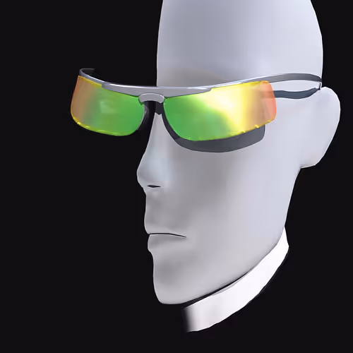 10150319257945296321072592673811584824061783862165196833311619385187815653377