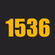 8977676107615444569709659852384301896586433809598211902096963813763578855425