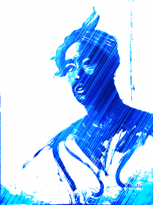 Item #31600061743755892781129344082419034781254095956449140832861356832267566055425 Media