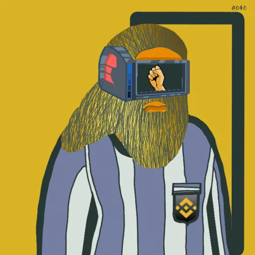 Item #56562020357390971150793687694408007650796240211682876392602530826569054683137 Media