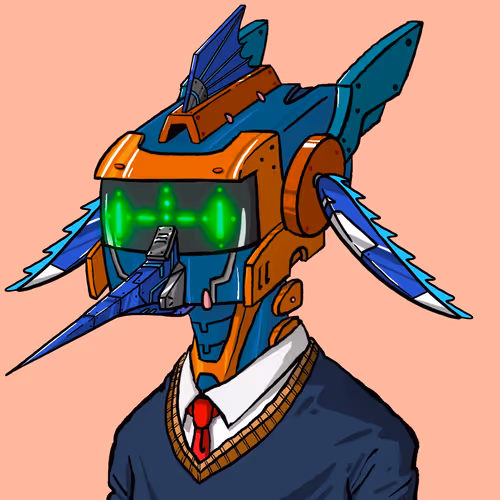 Item #96997824319473794588240482252363296303074452964887134240554694071576627773441 Media