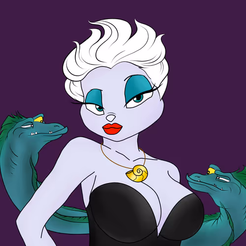 Item #53023401130578551863932643871510388341149362246321671535296673397531958312961 Media