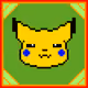 25233720372975437821718067046279724140783314048356875922132097625302308487169