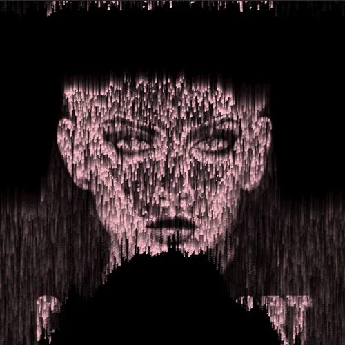 59891769717639837712927302351555412848963660345748487254326044042289234313217