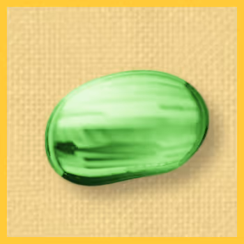 Item #94056325126157364055020591983175006757888579467436211932791888441677927415809 Media